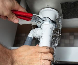 About Water Heater Repair LLC Bruce Crossing, MI